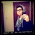 :iconjoemcmusic: