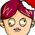 :iconjoemcpants: