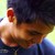 :iconjoemcruz25: