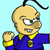:iconjoemdesign: