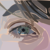 :iconjoemegaface: