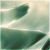 :iconjoemerchant2006: