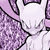 :iconjoemetow32: