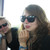 JoeMoeAndPam :iconjoemoeandpam: