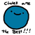:iconjoemomma16: