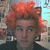 :iconjoemonk: