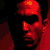:iconjoemorf: