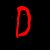 :iconjoemorin: