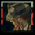 :iconjoemorrow: