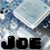 :iconjoemp: