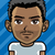:iconjoemtz: