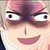 :iconjoemud: