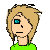 :iconjoemud: