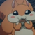 :iconjoen2440: