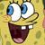 :iconjoena: