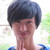 :iconjoenanwang: