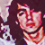 :iconjoenary: