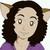 :iconjoenekochan: