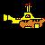 :iconjoenich: