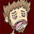 :iconjoenisnorac: