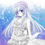 :iconjoenixx: