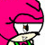 :iconjoenna-fans: