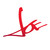 :iconjoeohio7: