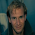 :iconjoep-r: