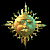 :iconjoepalmer: