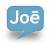 :iconjoepanda: