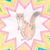 :iconjoepearse: