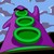 :iconjoeperkins:
