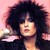 :iconjoeperrylovers: