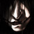 joepessanha :iconjoepessanha: