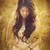 :iconjoephotoworks: