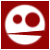 :iconjoepineapples:
