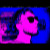 :iconjoepink: