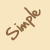 :iconjoepk200: