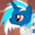 :iconjoepony: