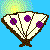 :iconjoepor123:
