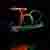 :iconjoer14: