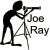 :iconjoerayphoto: