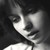 :iconjoerea: