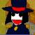 :iconjoerenegade: