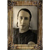 :iconjoerg-hartmann: