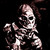:iconjoergandre: