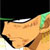 :iconjoergvf: