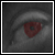 :iconjoerifranken: