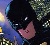 :iconjoerijoe:
