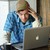 :iconjoerimages: